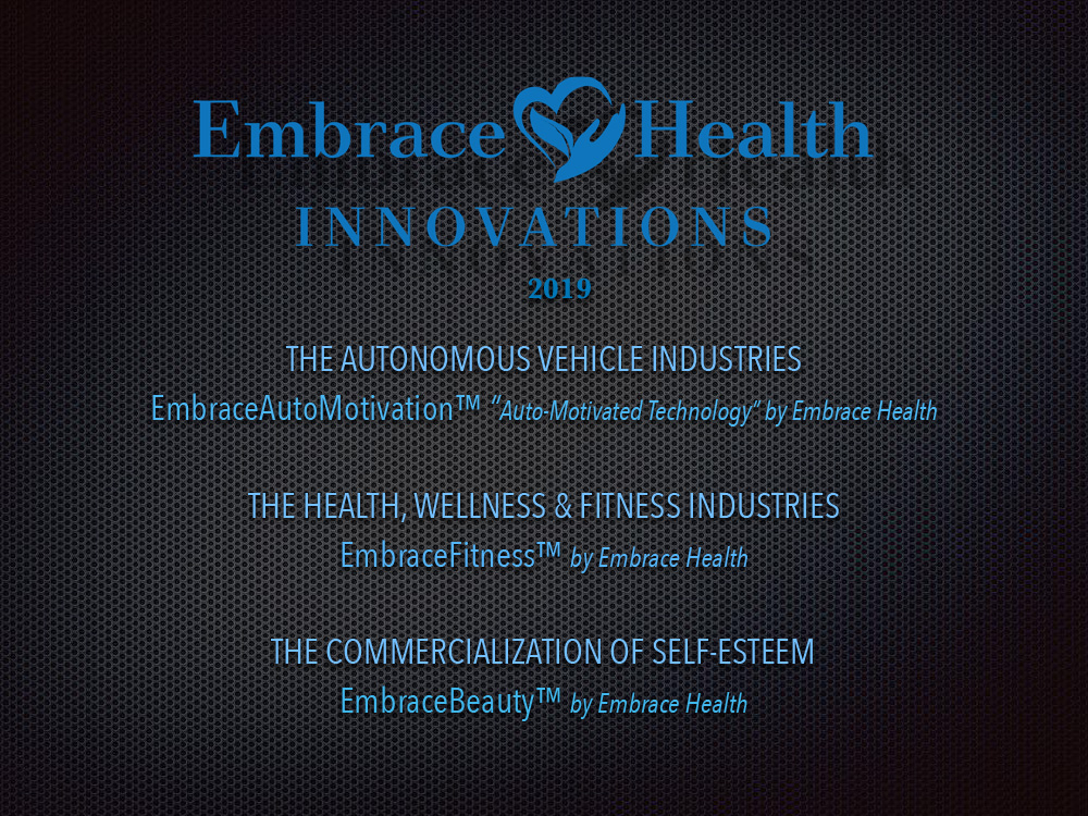 Embrace-Health-Innovations-1.jpg