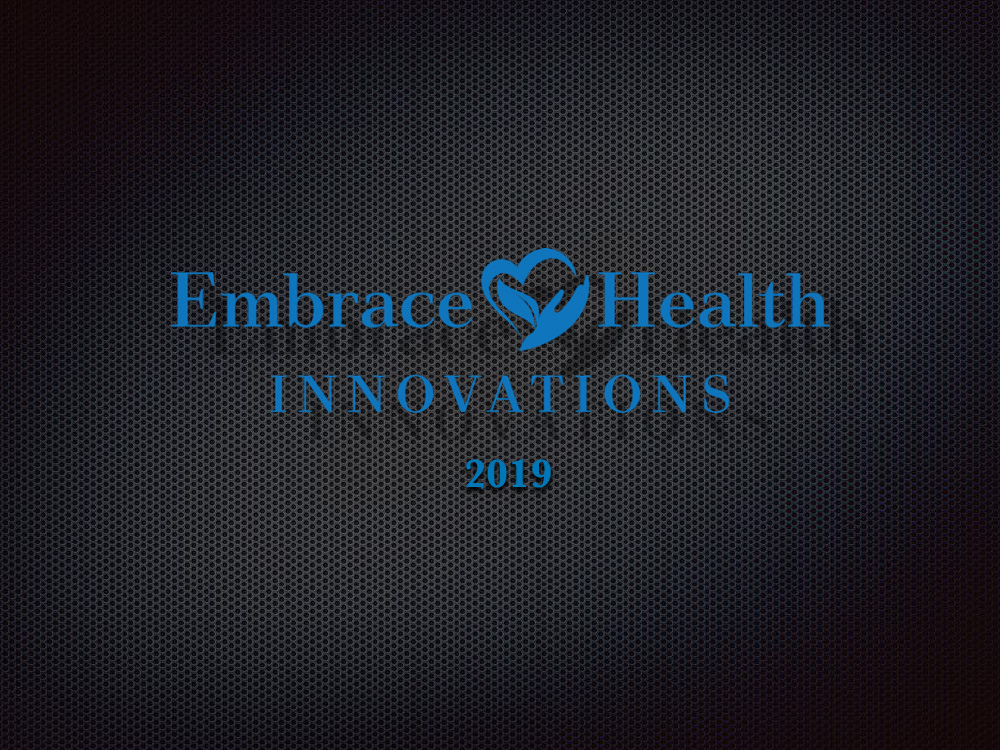 Embrace-Health-Innovations-10.jpg
